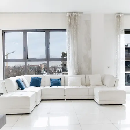 Luxury - Pompeo Mariani 6 Big *